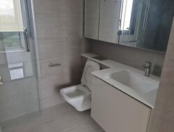 Sengkang Grand Residences (D19), Apartment #422281711